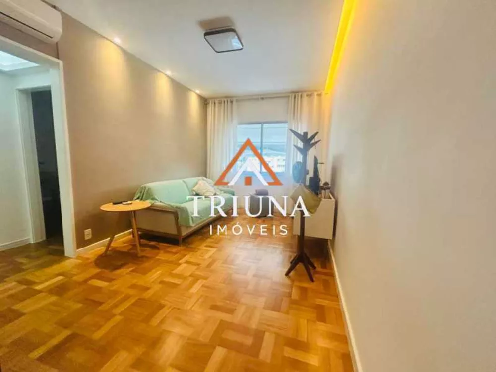 Apartamento, 3 quartos, 78 m² - Foto 14