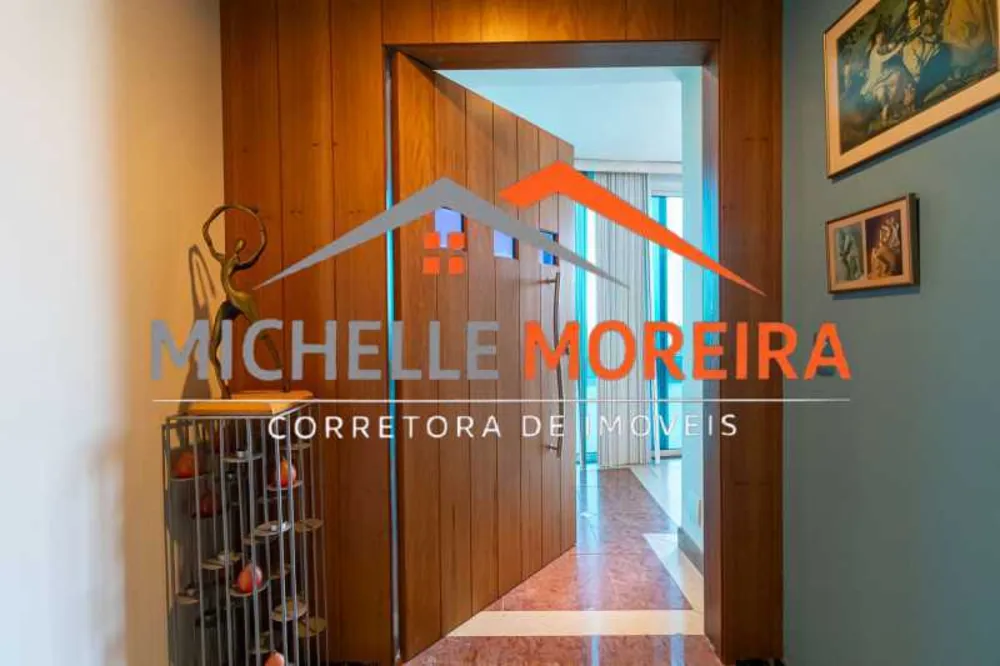 Cobertura, 4 quartos, 425 m² - Foto 25