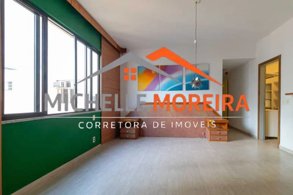 Cobertura, 4 quartos, 425 m² - Foto 32