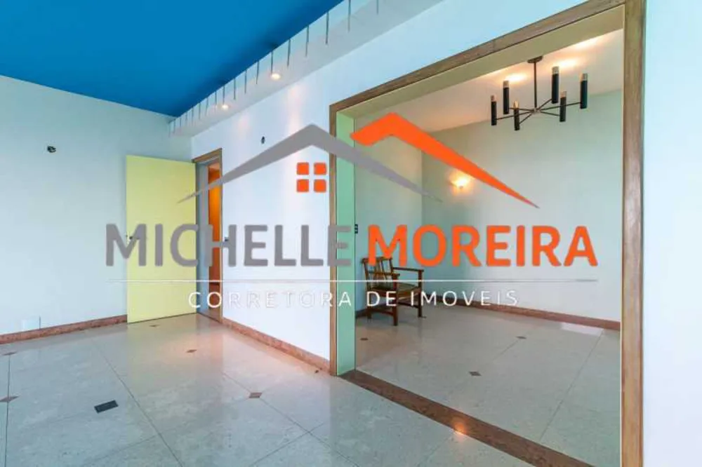 Cobertura, 4 quartos, 425 m² - Foto 24