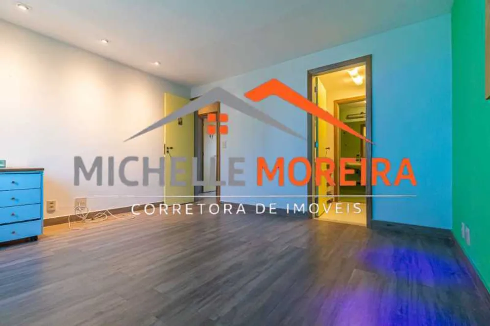 Cobertura, 4 quartos, 425 m² - Foto 40