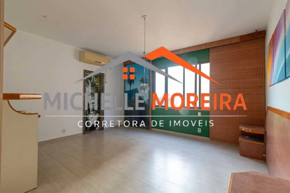 Cobertura, 4 quartos, 425 m² - Foto 33