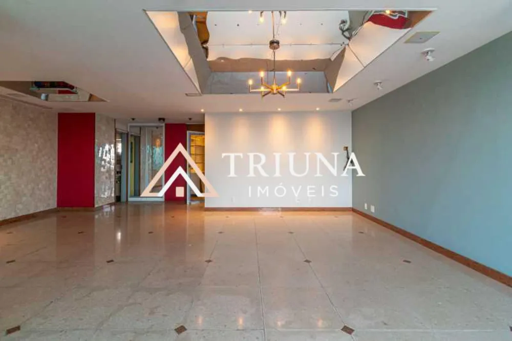 Cobertura, 4 quartos, 425 m² - Foto 17