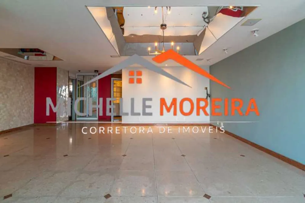 Cobertura, 4 quartos, 425 m² - Foto 18