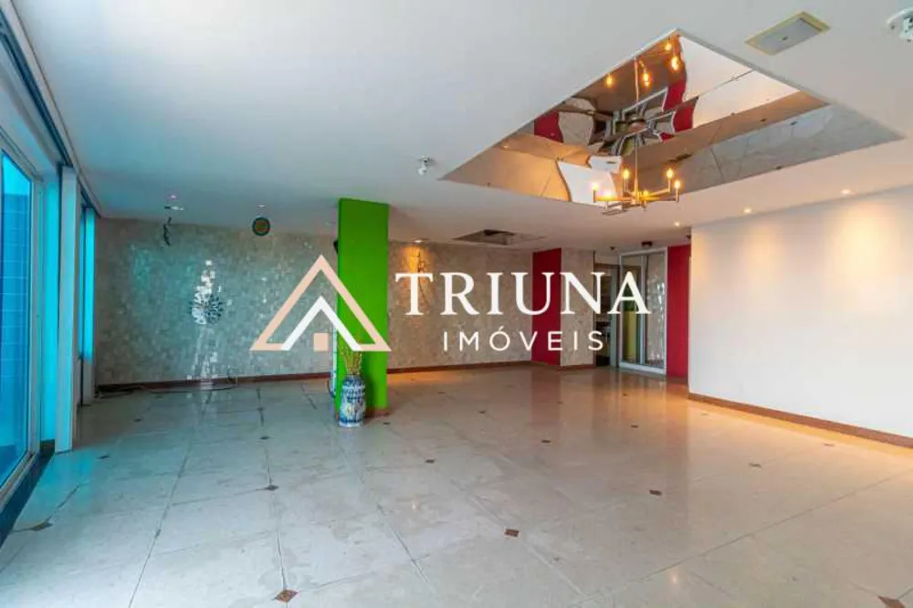 Cobertura, 4 quartos, 425 m² - Foto 15