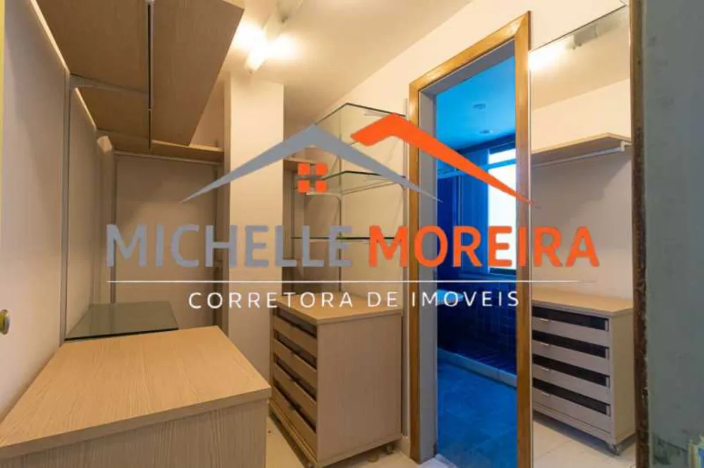 Cobertura, 4 quartos, 425 m² - Foto 41
