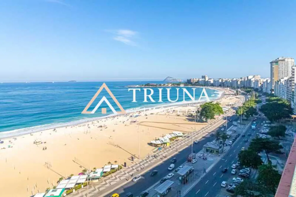 Cobertura, 4 quartos, 425 m² - Foto 11