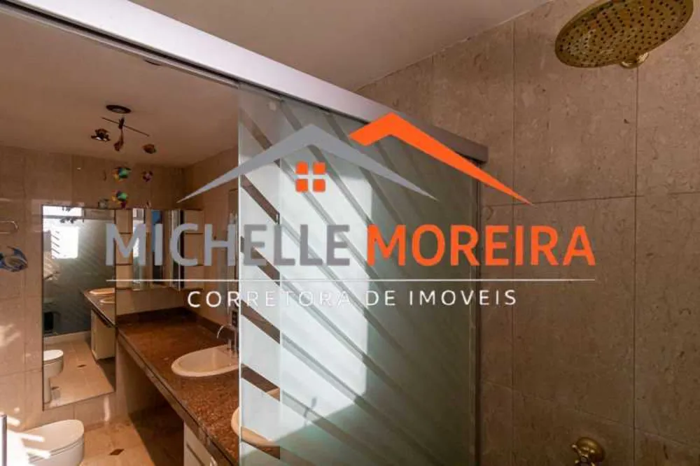 Cobertura, 4 quartos, 425 m² - Foto 36