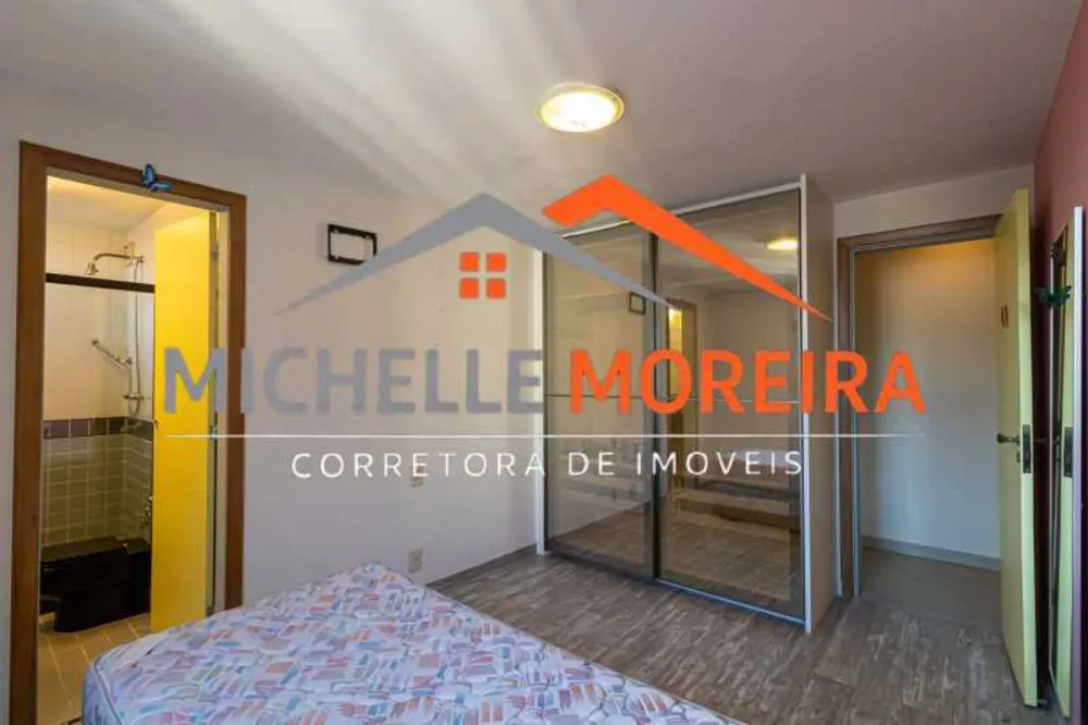 Cobertura, 4 quartos, 425 m² - Foto 39