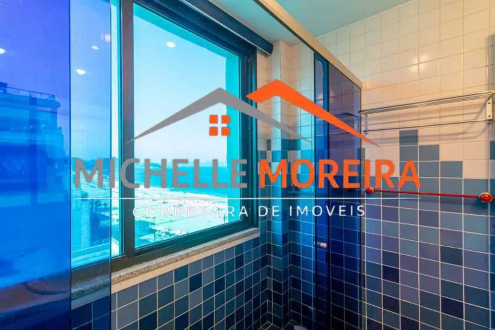 Cobertura, 4 quartos, 425 m² - Foto 38