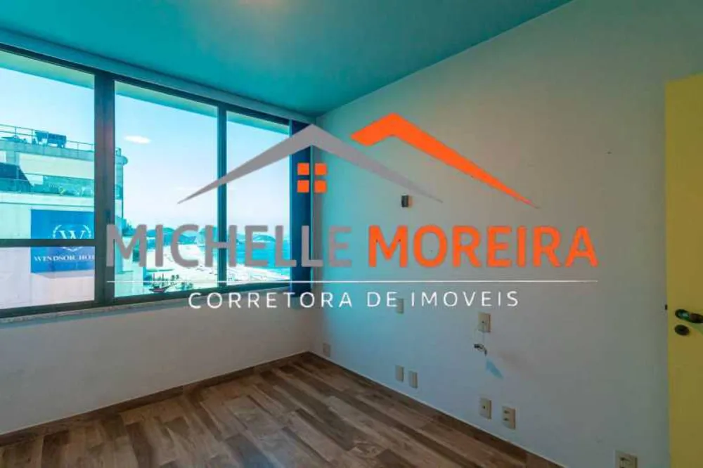 Cobertura, 4 quartos, 425 m² - Foto 37