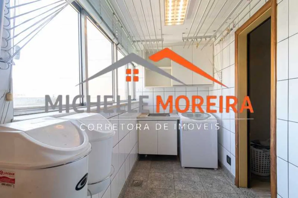 Cobertura, 4 quartos, 425 m² - Foto 30