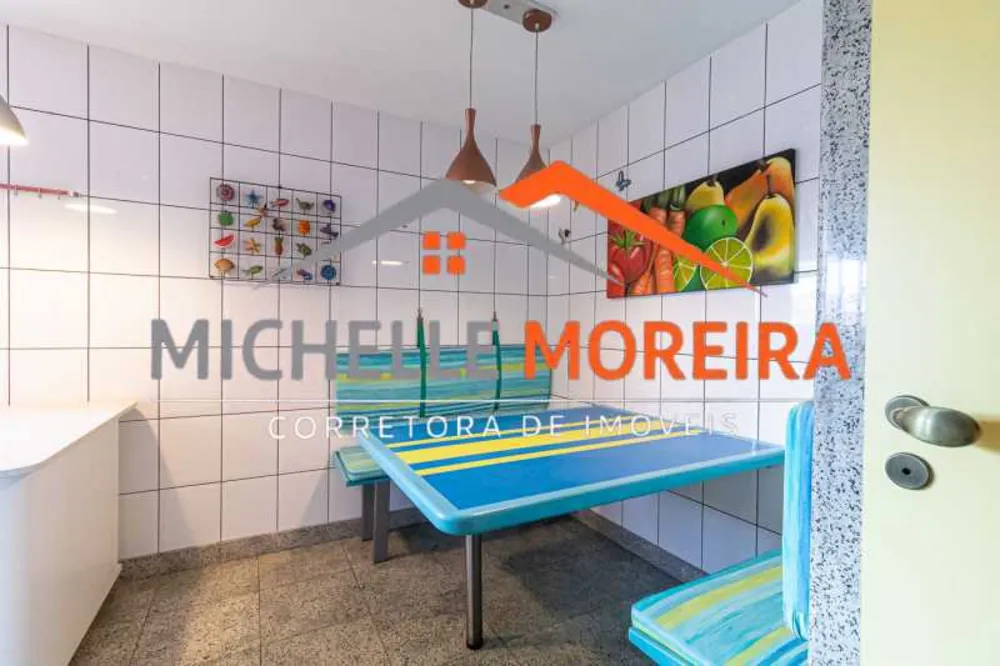 Cobertura, 4 quartos, 425 m² - Foto 31