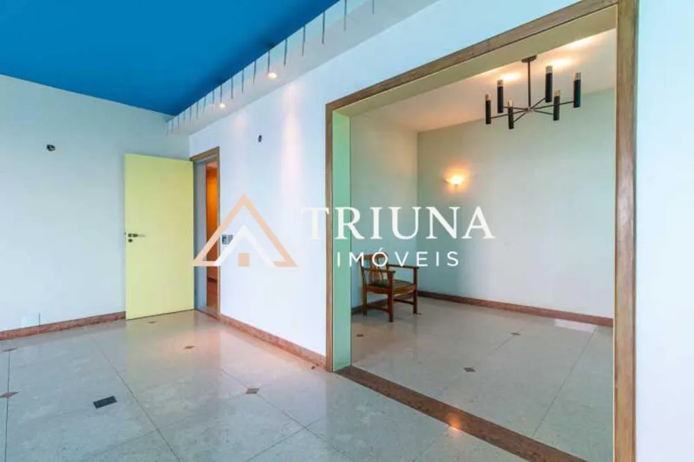 Cobertura, 4 quartos, 425 m² - Foto 23