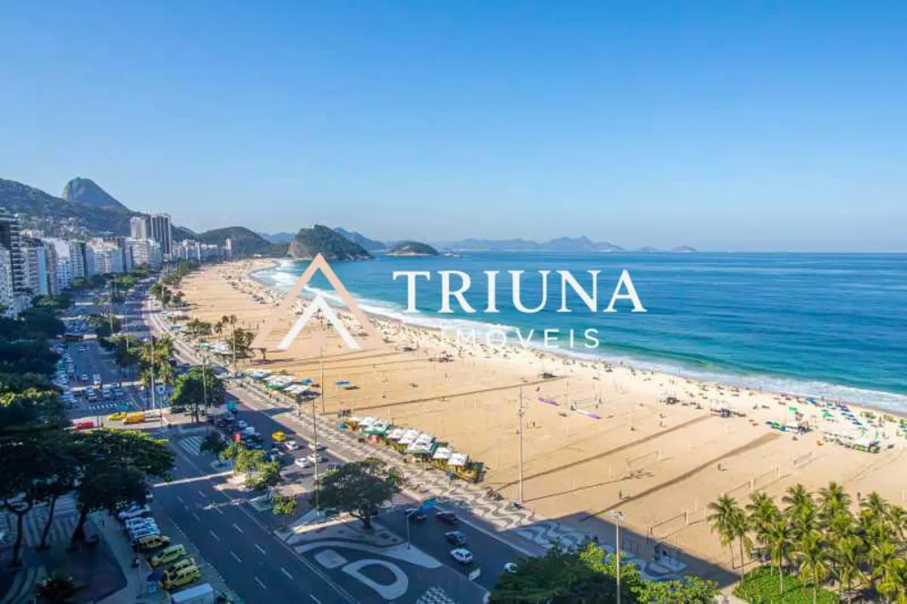 Cobertura, 4 quartos, 425 m² - Foto 7