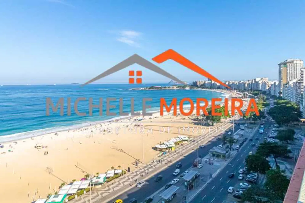 Cobertura, 4 quartos, 425 m² - Foto 12