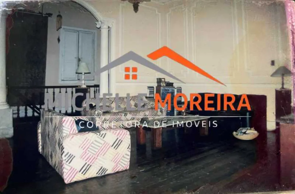 Casa, 4 quartos, 230 m² - Foto 10