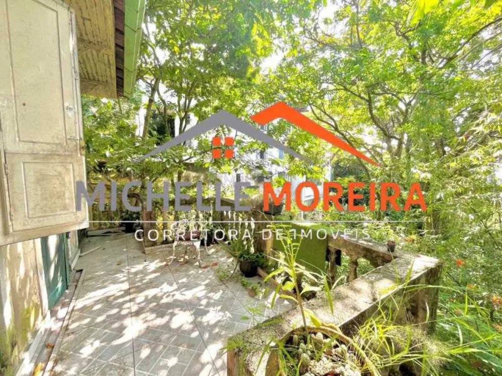 Casa, 4 quartos, 230 m² - Foto 5