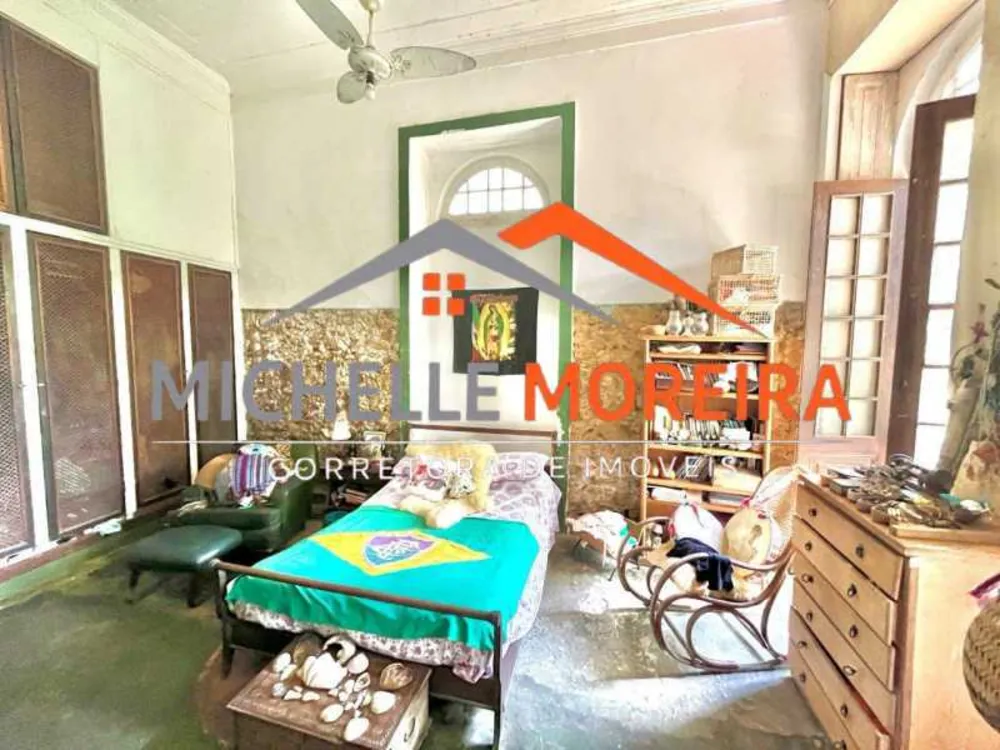 Casa, 4 quartos, 230 m² - Foto 8