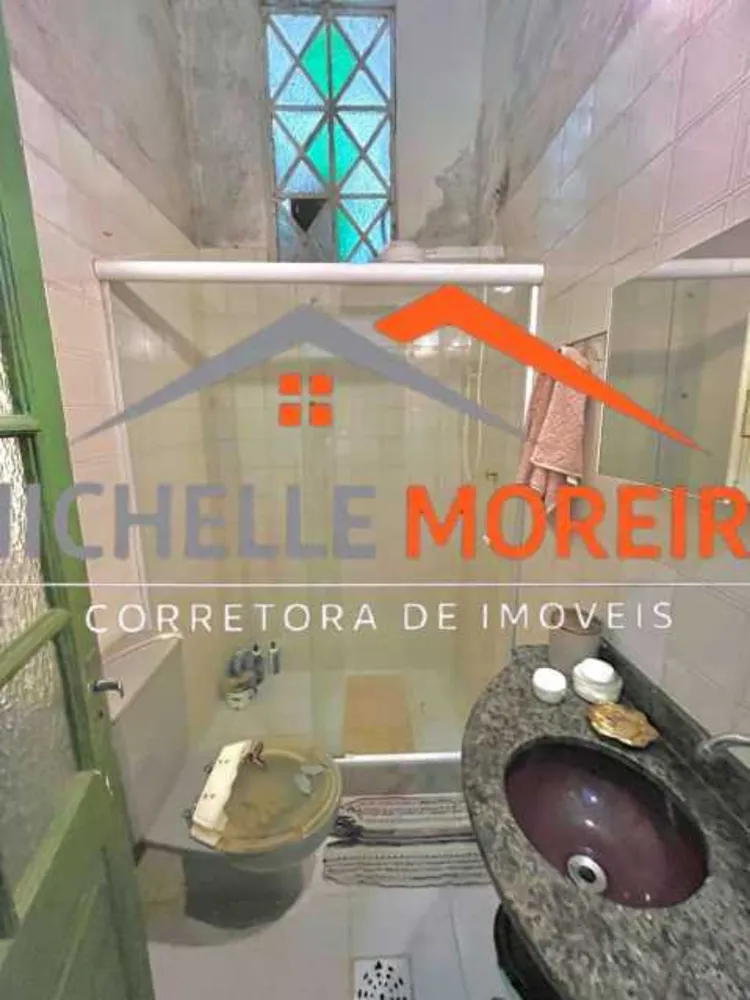 Casa, 4 quartos, 230 m² - Foto 11