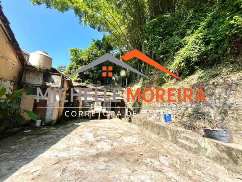 Casa, 4 quartos, 230 m² - Foto 7