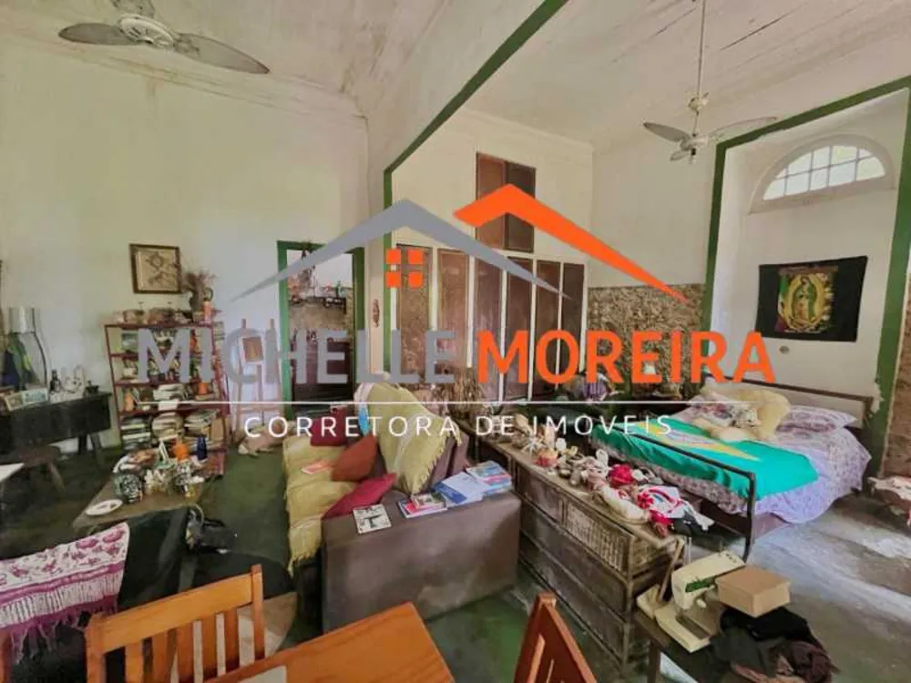 Casa, 4 quartos, 230 m² - Foto 9