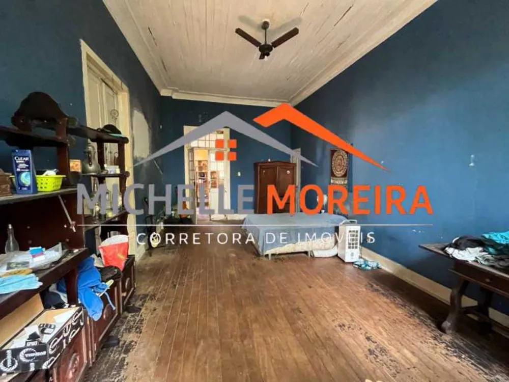 Casa, 4 quartos, 230 m² - Foto 13