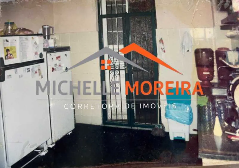 Casa, 4 quartos, 230 m² - Foto 15