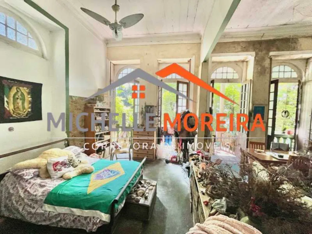 Casa, 4 quartos, 230 m² - Foto 3