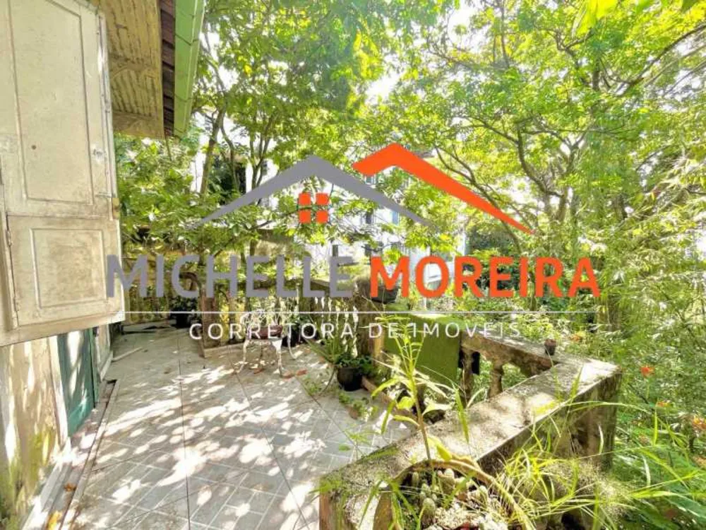 Casa, 4 quartos, 230 m² - Foto 4
