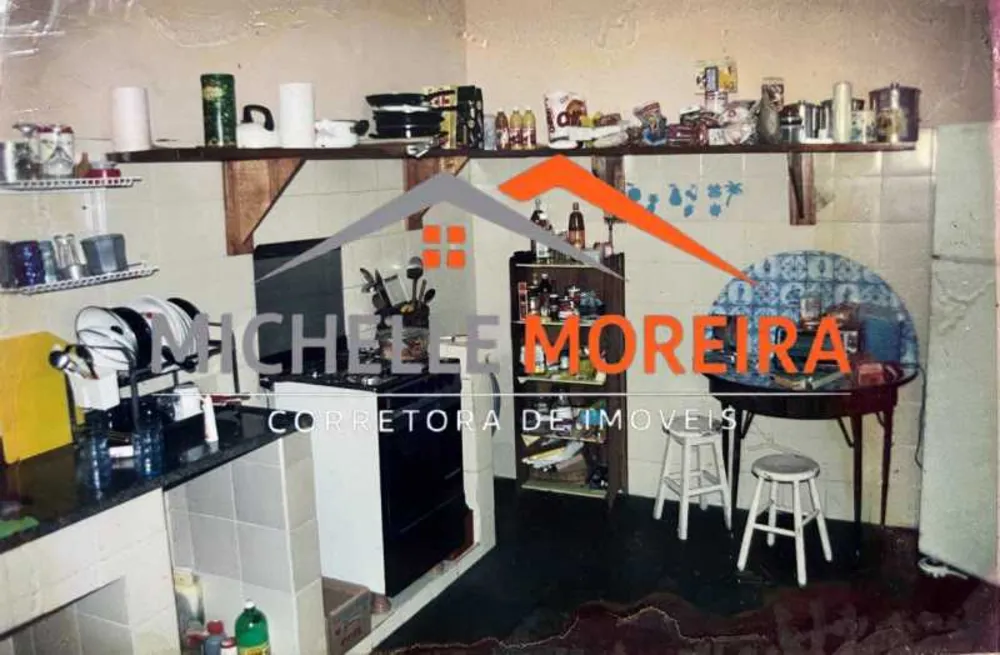 Casa, 4 quartos, 230 m² - Foto 16