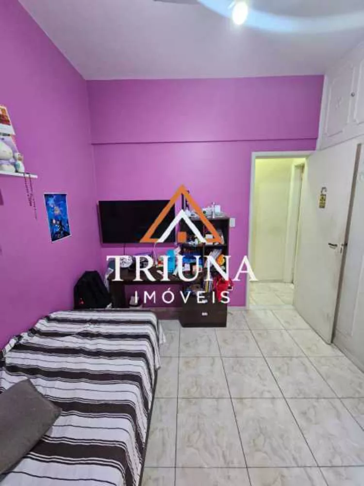Apartamento, 2 quartos, 67 m² - Foto 3