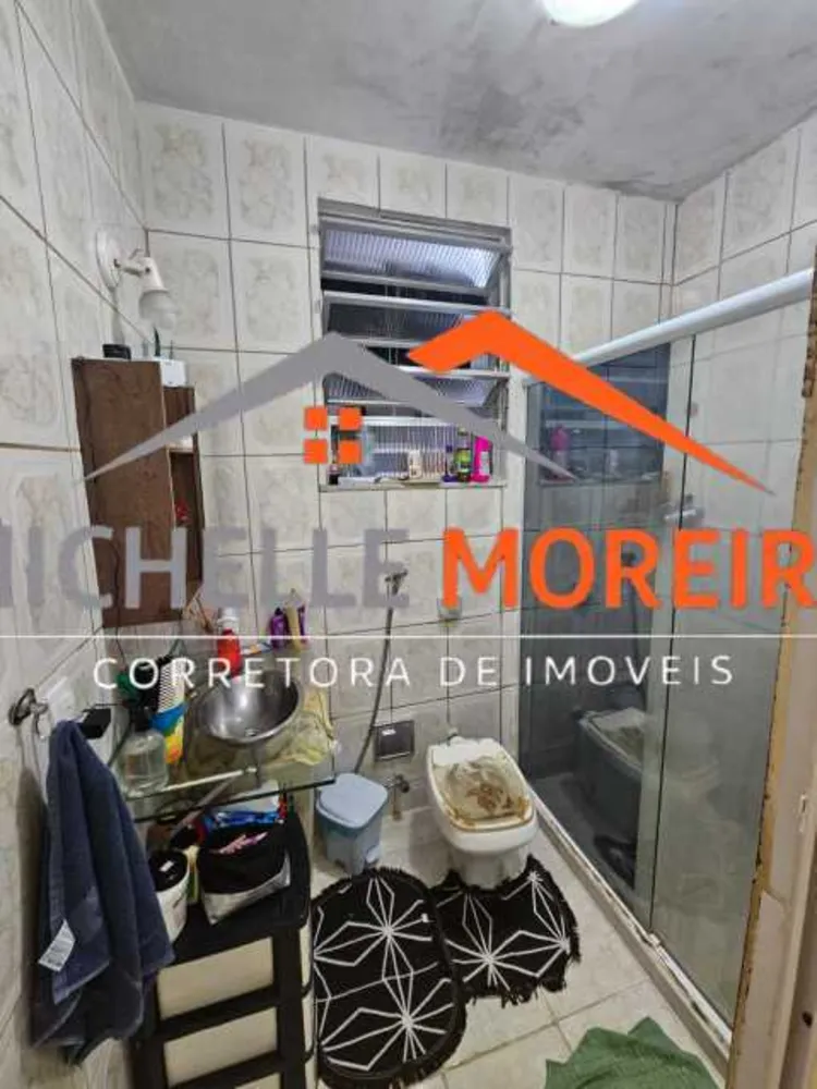 Apartamento, 2 quartos, 67 m² - Foto 18