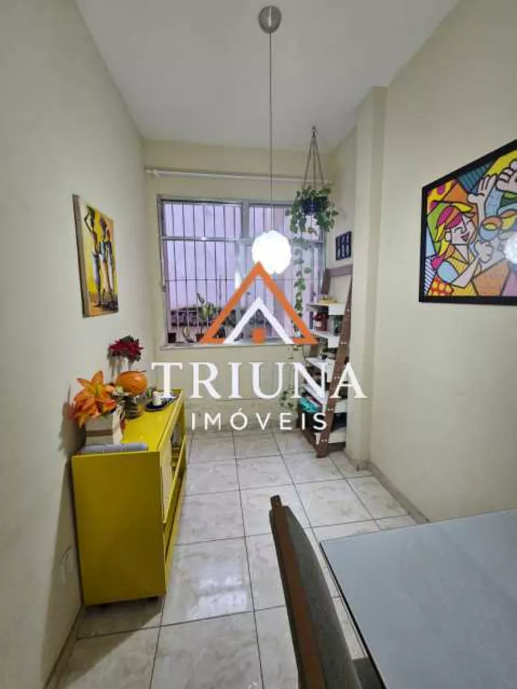 Apartamento, 2 quartos, 67 m² - Foto 9