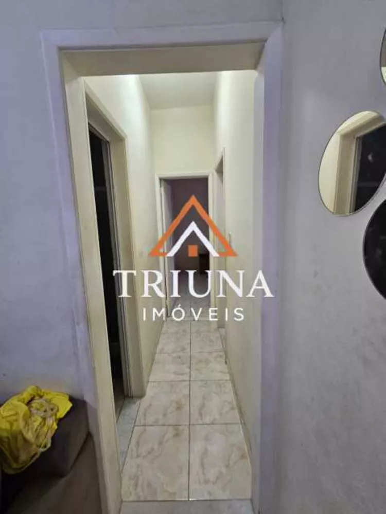 Apartamento, 2 quartos, 67 m² - Foto 10