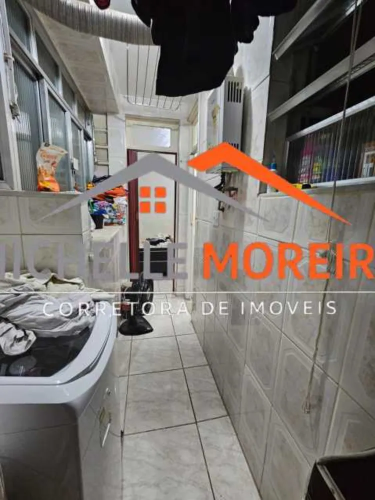 Apartamento, 2 quartos, 67 m² - Foto 36