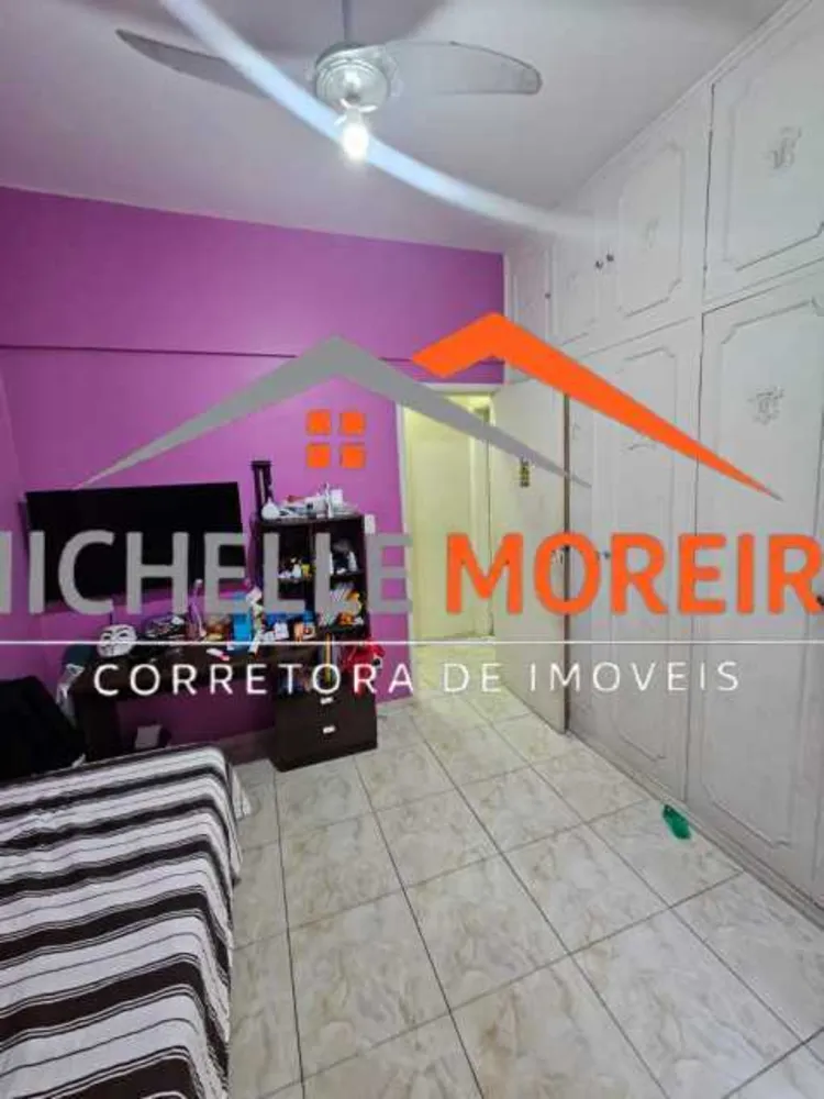 Apartamento, 2 quartos, 67 m² - Foto 14