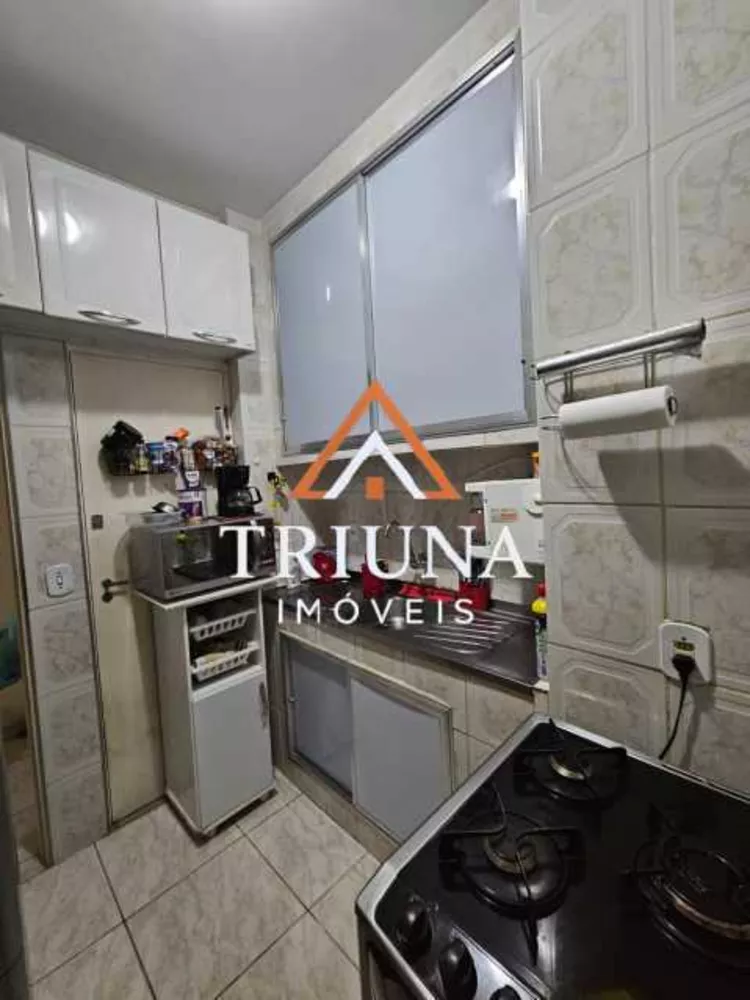 Apartamento, 2 quartos, 67 m² - Foto 18