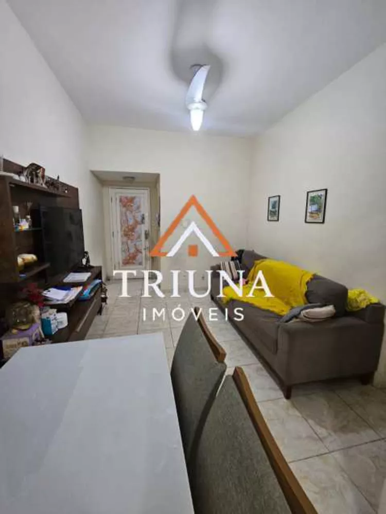 Apartamento, 2 quartos, 67 m² - Foto 4