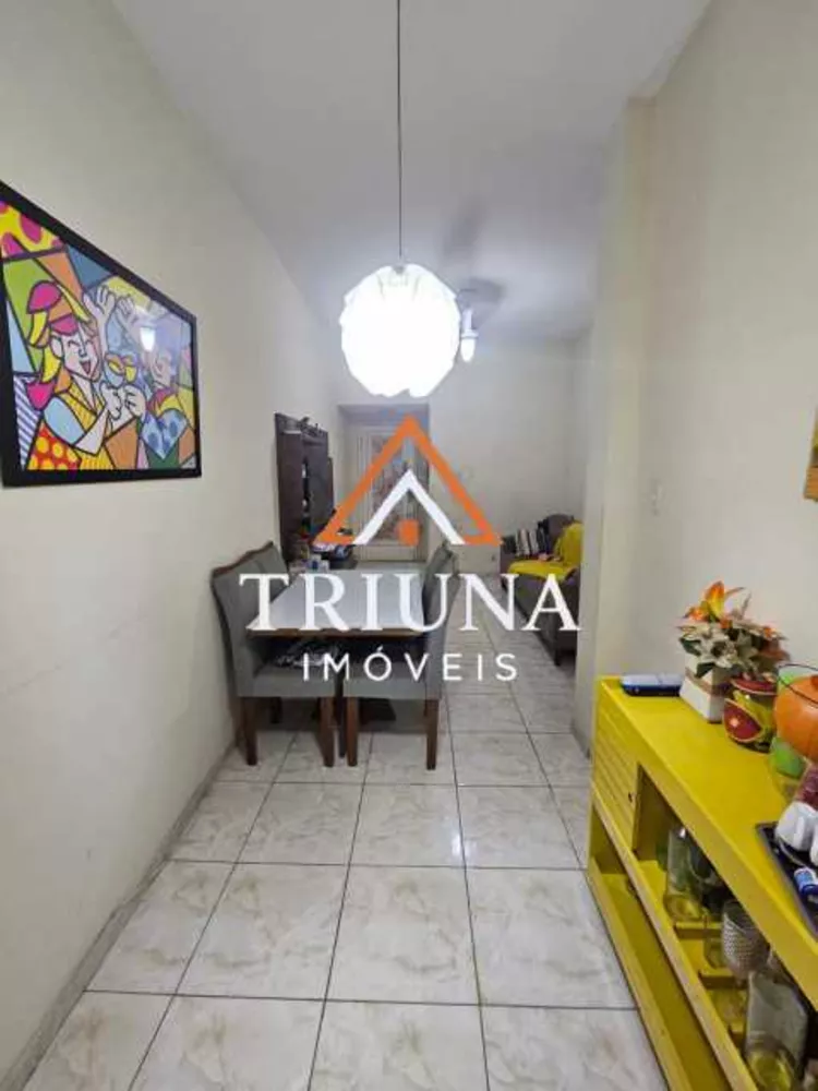 Apartamento, 2 quartos, 67 m² - Foto 17