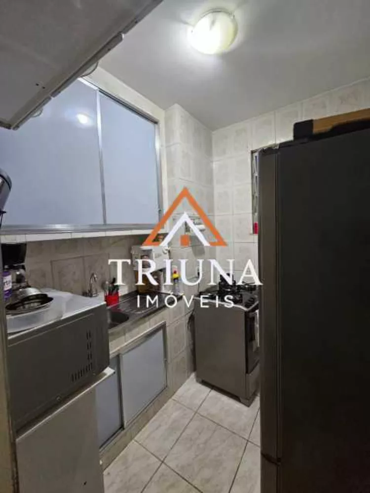 Apartamento, 2 quartos, 67 m² - Foto 7