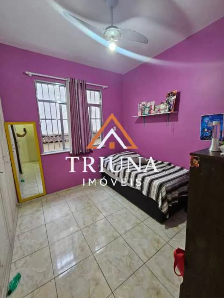 Apartamento, 2 quartos, 67 m² - Foto 6