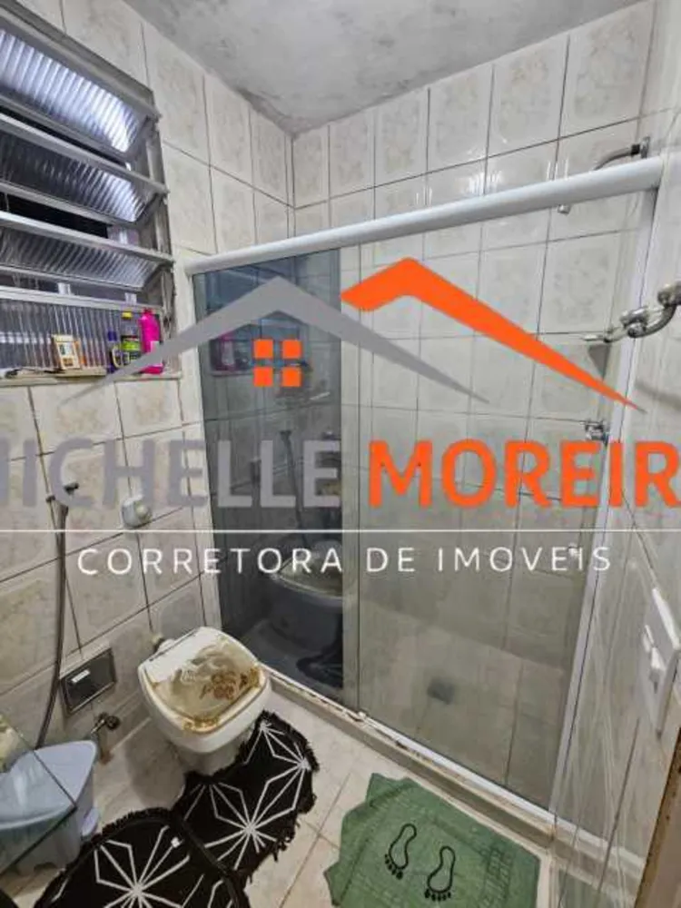Apartamento, 2 quartos, 67 m² - Foto 20