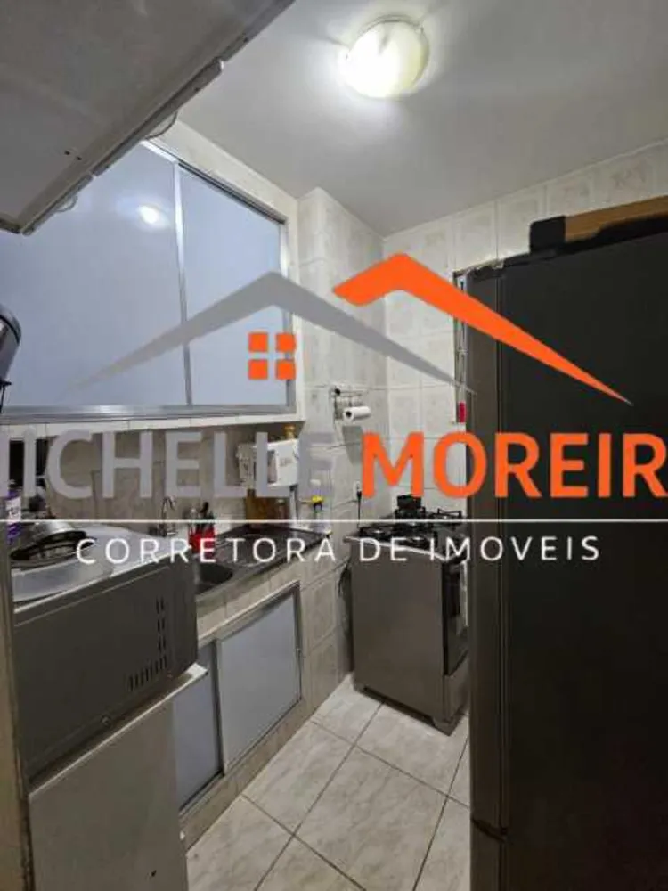 Apartamento, 2 quartos, 67 m² - Foto 30