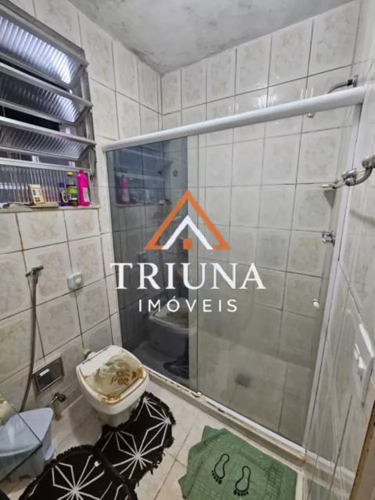 Apartamento, 2 quartos, 67 m² - Foto 13