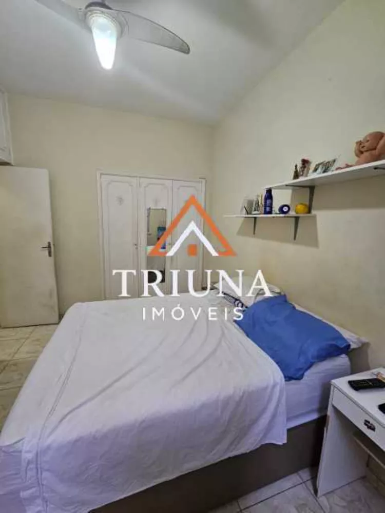 Apartamento, 2 quartos, 67 m² - Foto 15