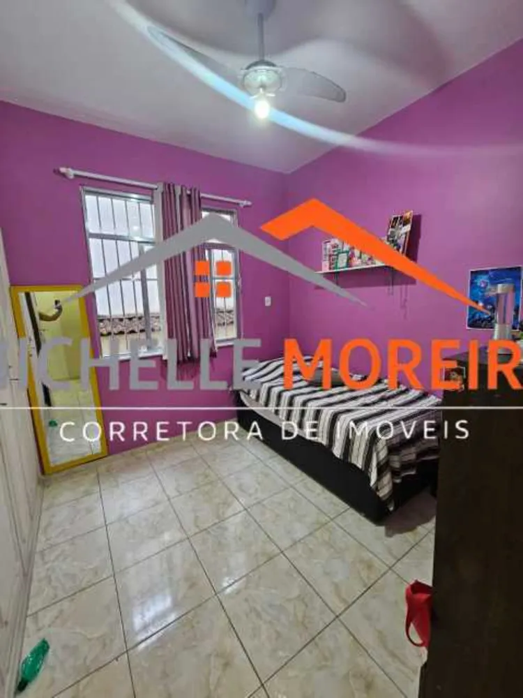 Apartamento, 2 quartos, 67 m² - Foto 10