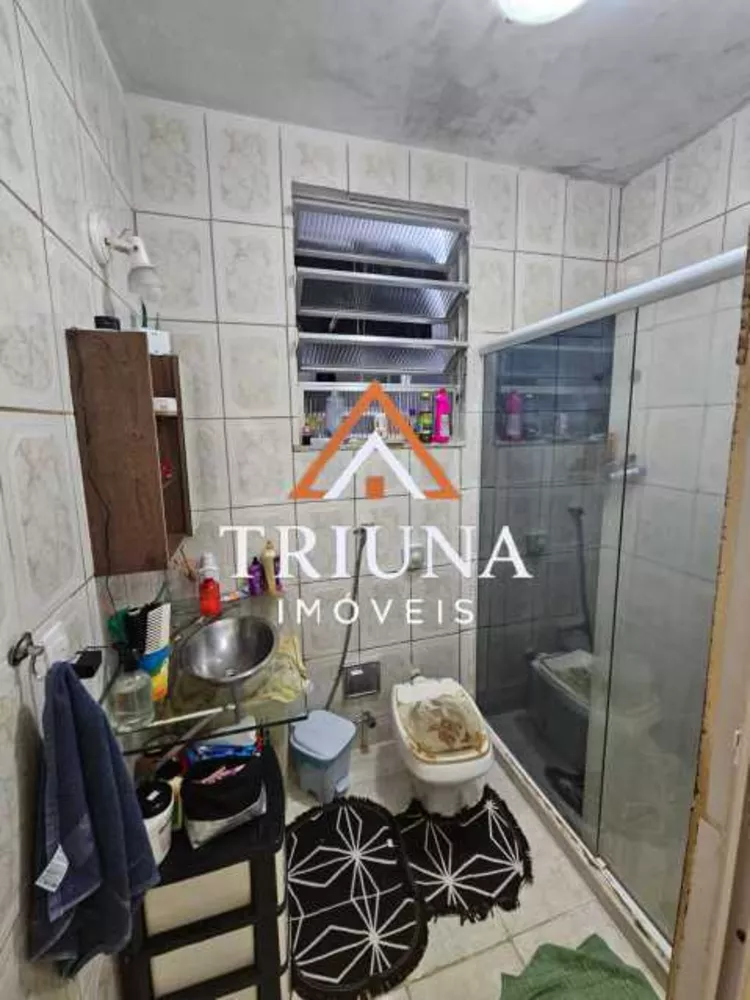 Apartamento, 2 quartos, 67 m² - Foto 11