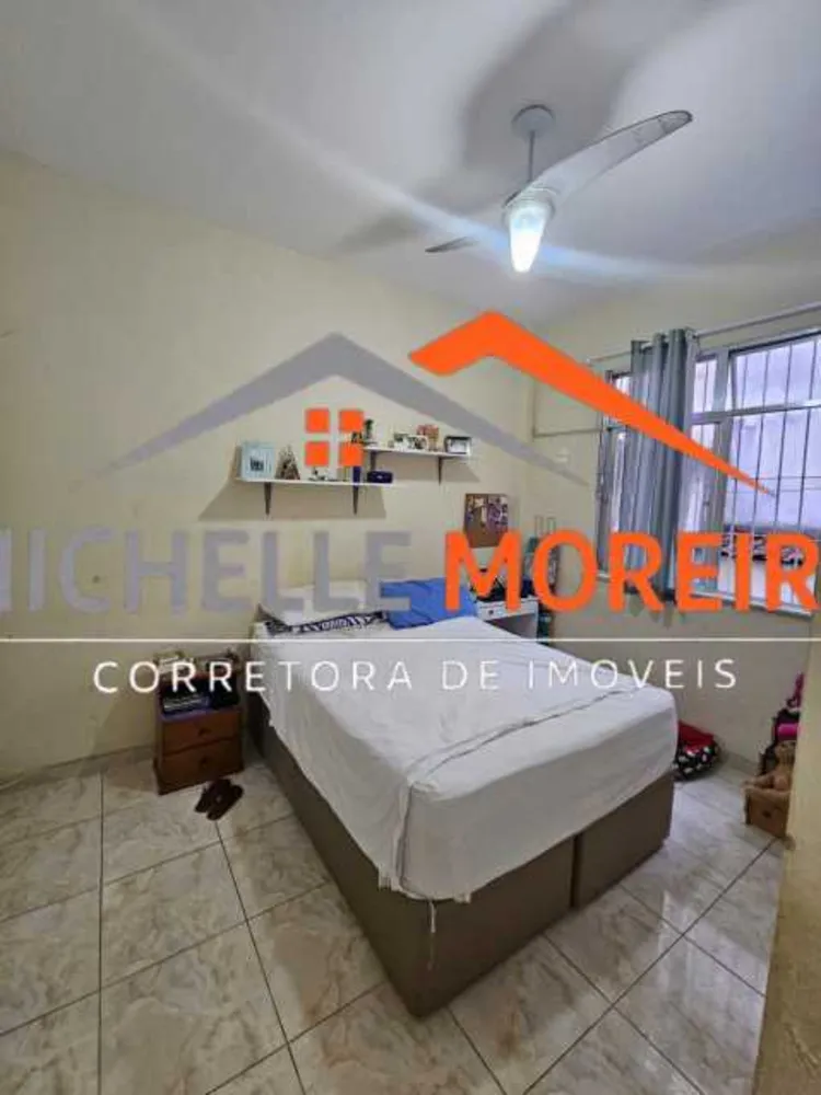 Apartamento, 2 quartos, 67 m² - Foto 6