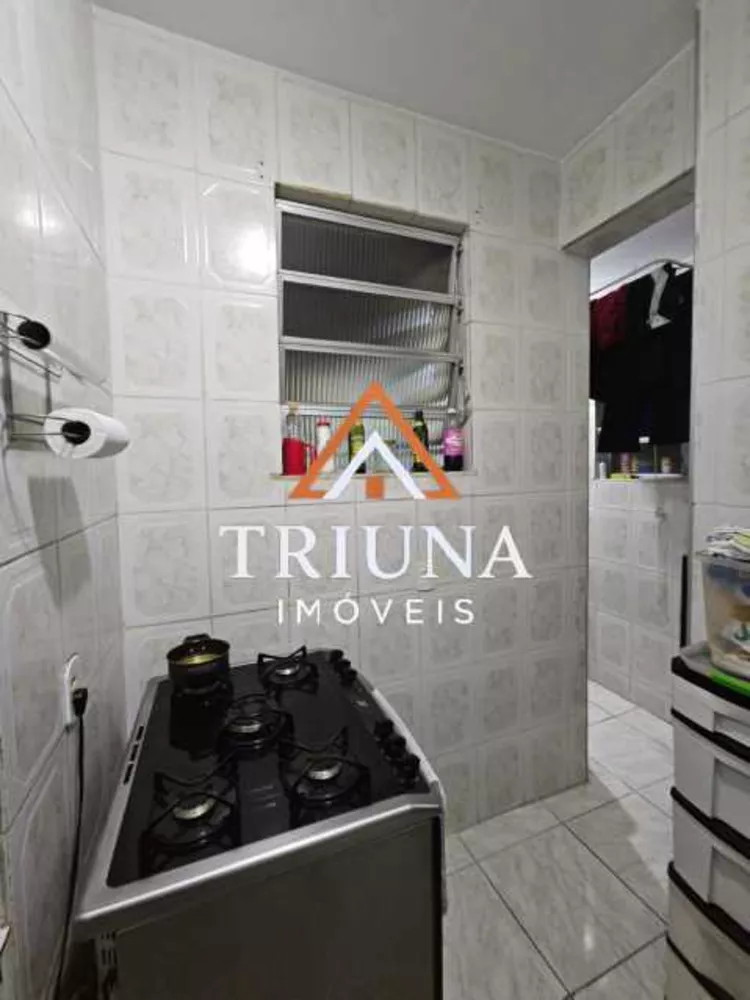 Apartamento, 2 quartos, 67 m² - Foto 19